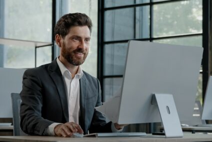 Nowy system dla klientów Biura Maklerskiego Banku Millennium