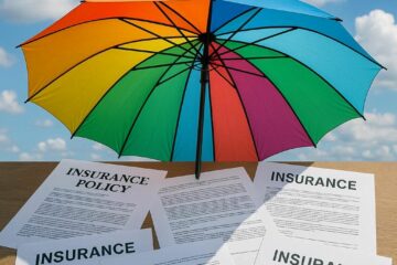 PIU: Blisko 40 mld zł wypłaconych odszkodowań i świadczeń po III kwartale 2025 r.