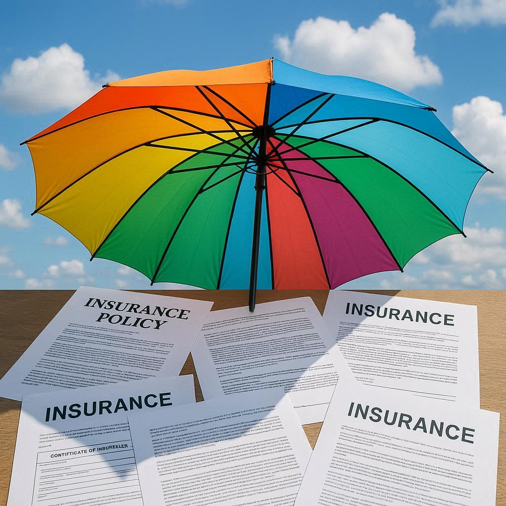 PZU rozszerza ofertę ubezpieczeń na życie i zdrowie