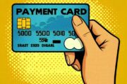 Karty kredytowe odchodzą do lamusa? Tak teraz zadłużają się Polacy