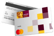 Alior Bank wprowadza nowe wizerunki kart płatniczych