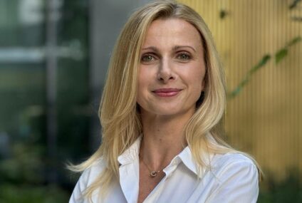 Czy ubezpieczenie szkolne działa też poza szkołą? [Komentarz]