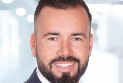 Ubezpieczenia Ryzyk Specyficznych: Jak „znane" ryzyka stają się źródłem przewagi komercyjnej