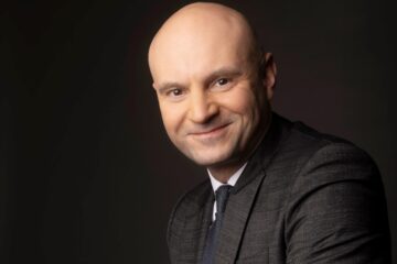 Blik startuje z pilotażem przelewów w walucie euro