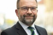 W VeloBanku powstaje biuro maklerskie. Na jego czele Grzegorz Zawada