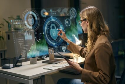 Tak Polacy oceniają zabezpieczenia banków, brokerów i platform inwestycyjnych