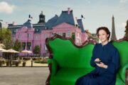 Nowy pierwiastek w finansach? Wygoda, którą odkrywa VeloBank z Marią Skłodowską-Curie
