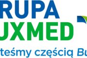 Lux Med Ubezpieczenia Towarzystwo Ubezpieczeń i Reasekuracji z licencją ubezpieczeniową