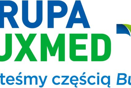 Lux Med Ubezpieczenia Towarzystwo Ubezpieczeń i Reasekuracji z licencją ubezpieczeniową