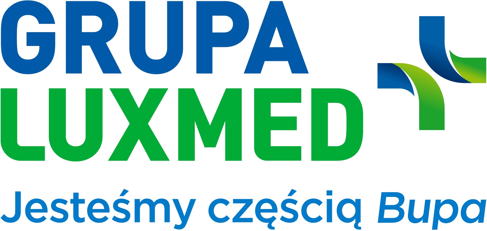 Lux Med Ubezpieczenia Towarzystwo Ubezpieczeń i Reasekuracji z licencją ubezpieczeniową