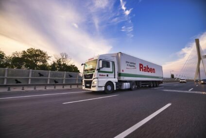 BNP Paribas Faktoring realizuje transakcję faktoringową opartą o wskaźniki ESG