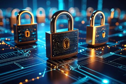 Cyberprzestępczość w erze autonomii. Raport Mastercard Signals 2025