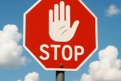 Esaliens TFI kończy współpracę z Domem Inwestycyjnym Xelion