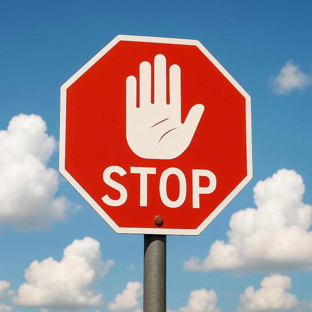 Esaliens TFI kończy współpracę z Domem Inwestycyjnym Xelion