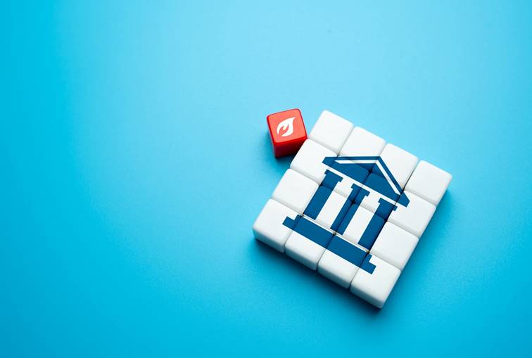 PKO Bank Polski jednym z najodporniejszych banków w Europie