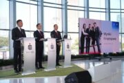 Co trzeci nowy kredyt mieszkaniowy w Polsce z PKO BP. Wyniki banku za pierwszą połowę roku