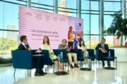 Fundacje PKO BP i TVN wspólnie dla dostępności opieki psychologicznej dzieci i młodzieży w 9. Biegu Charytatywnym