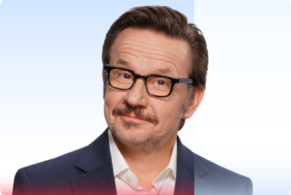 Kolejna gwiazda w najnowszej kampanii konta firmowego PKO Banku Polskiego