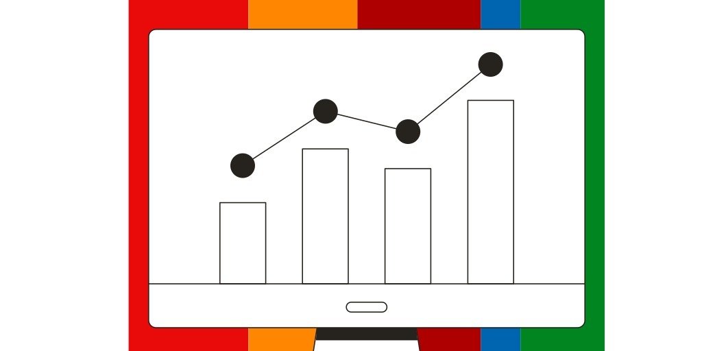 Biuro Maklerskie mBanku pomaga stawiać pierwsze kroki w inwestowaniu