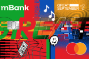 Muzyczne zakończenie lata w sercu Łodzi, czyli festiwal Great September