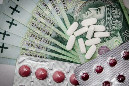 Nowe ubezpieczenie terminowe w ofercie Vienna Life