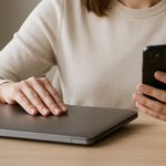 Raport: Bankowość mobilna i internetowa. Wskaźniki logowań klientów – III kwartał 2025