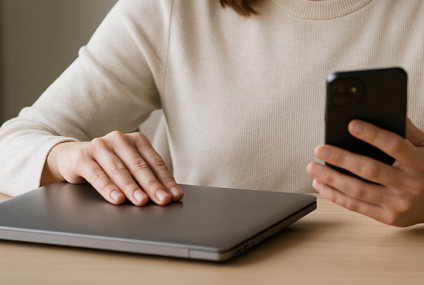 Drogi start w dorosłość – „zetki” zadłużone na ponad pół miliarda złotych