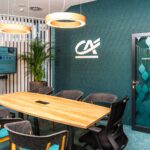 Credit Agricole przyspiesza w Europie. Nowa platforma oszczędnościowa i cyfrowy bank dla firm