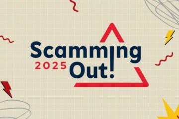 Scam Alert! Zdalna praca i rekrutacja przez Whats App? Sami wiecie, jak to się skończy…