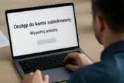 Banki pytają o źródła dochodów. Nie odpowiesz, zablokują dostęp do e-bankowości