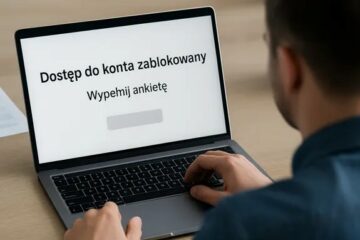 Banki pytają o źródła dochodów. Nie odpowiesz, zablokują dostęp do e-bankowości Banki pytają o źródła dochodów. Nie odpowiesz, zablokują dostęp do e-bankowości
