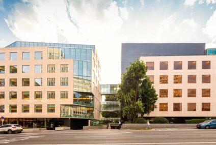 Banque de Luxembourg wzmocnił cyfrowe bezpieczeństwo