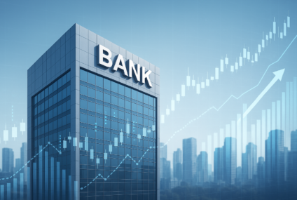 Rok 2026 przyniesie nowy etap transformacji technologicznej w sektorze bankowym