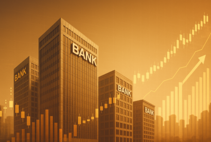 Polskie banki w wyścigu z PayTechami: jak odzyskać zaufanie sprzedawców? Raport Capgemini