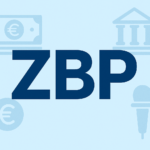Prezes ZBP: Kwestionowanie umów z WIBOR-em stało się nieopłacalne