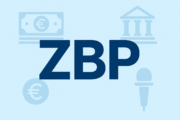 Rzecznik generalny TSUE: WIBOR zgodny z prawem