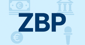 TSUE potwierdził kierunek korzystny dla sektora bankowego [komentarz ZBP]