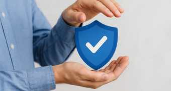 Podsumowanie 2025 r. w ubezpieczeniach dla kierowców, co się zmieni w 2026 r.?