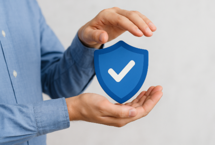 Nowe polisy na życie dla klientów z firmowymi kredytami w Nest Banku