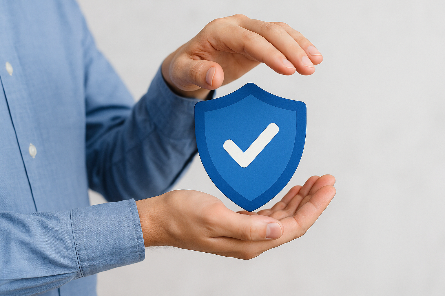 Generali pokryje leczenie w zagranicznych placówkach medycznych