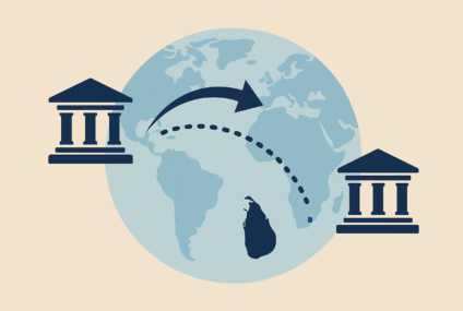 Visa wprowadza Trusted Agent Protocol: ramy ekosystemowe dla zakupów opartych na sztucznej inteligencji