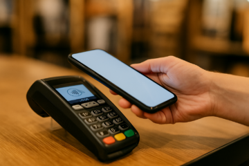 Galaxy Buds FE za płatności Samsung Pay. Nowa promocja