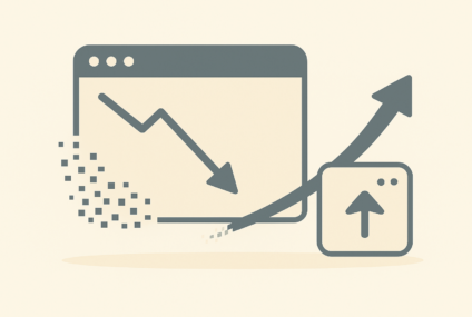 PayTechy wyprzedzają banki, a klienci głosują… portfelem