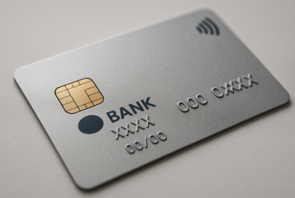 Ceny skradzionych kart płatniczych w dark webie wzrosły nawet o 444%