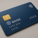 Raport: Liczba kart kredytowych – III kwartał 2025 r.