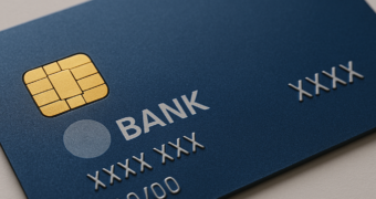 Visa wprowadza rozwiązanie Visa Intelligent Authorisation