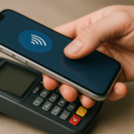 Samsung ogłosił konkurs dla użytkowników Samsung Pay. Można wygrać Galaxy Watch