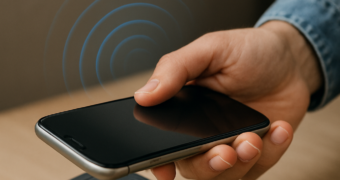 W 2025 r. w sektorze publicznym zrealizowano ponad 12 mln płatności cyfrowych w ramach Programu Polska Bezgotówkowa