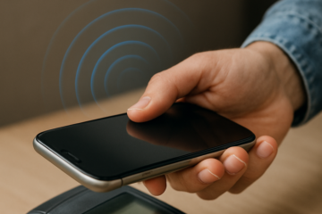 W 2025 r. w sektorze publicznym zrealizowano ponad 12 mln płatności cyfrowych w ramach Programu Polska Bezgotówkowa