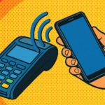 Raport: Liczba kart w cyfrowych portfelach Apple Pay, Google Pay i innych – III kwartał 2025 r.